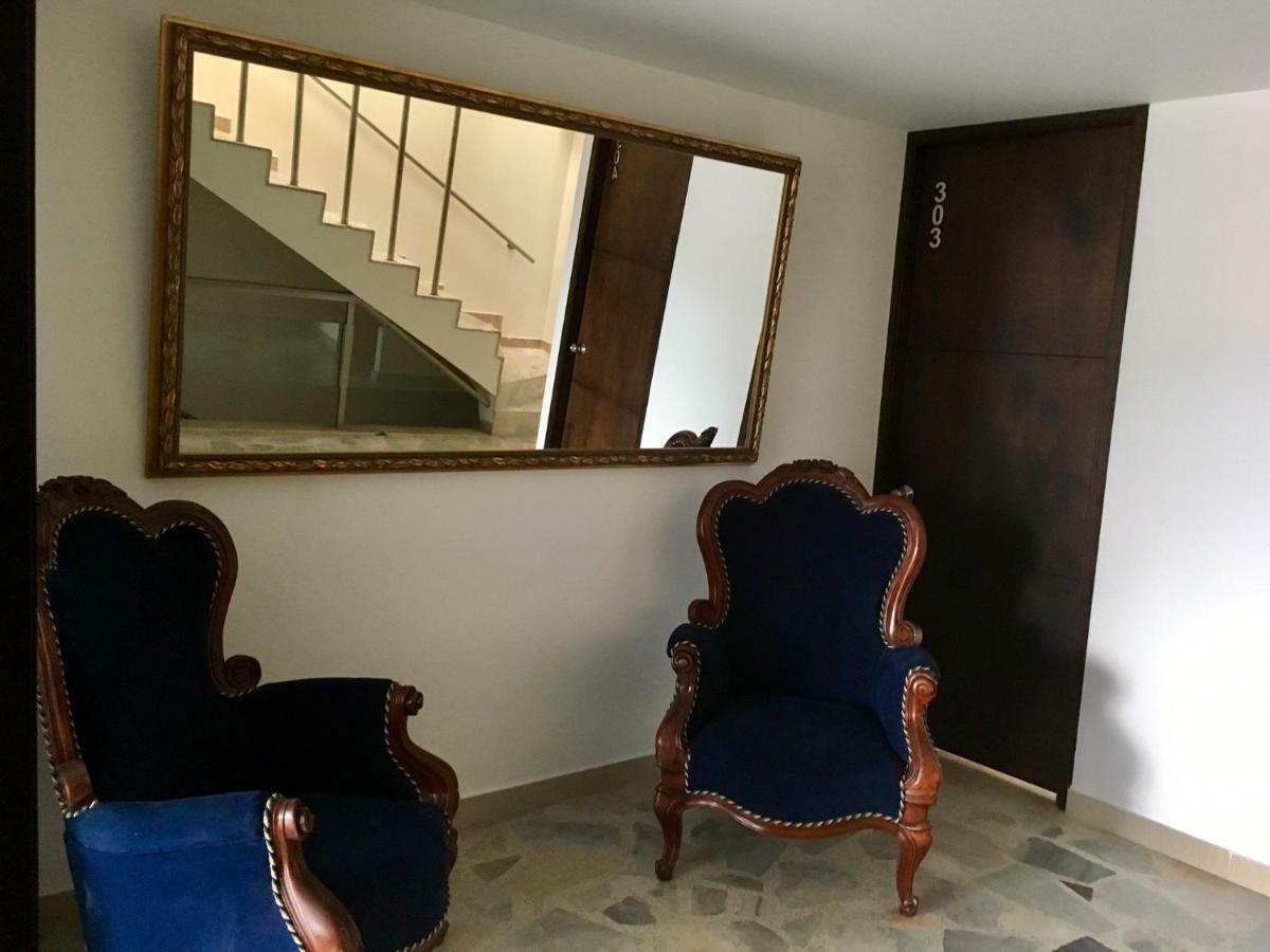 Hotel Garden City Boutique Фусаґасуґа Екстер'єр фото