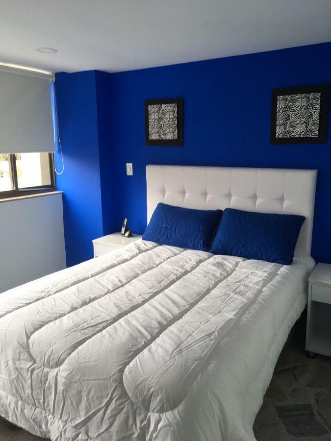 Hotel Garden City Boutique Фусаґасуґа Екстер'єр фото