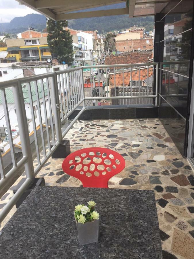Hotel Garden City Boutique Фусаґасуґа Екстер'єр фото