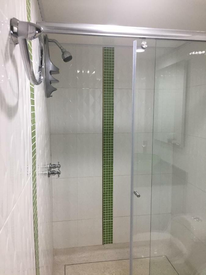 Hotel Garden City Boutique Фусаґасуґа Екстер'єр фото
