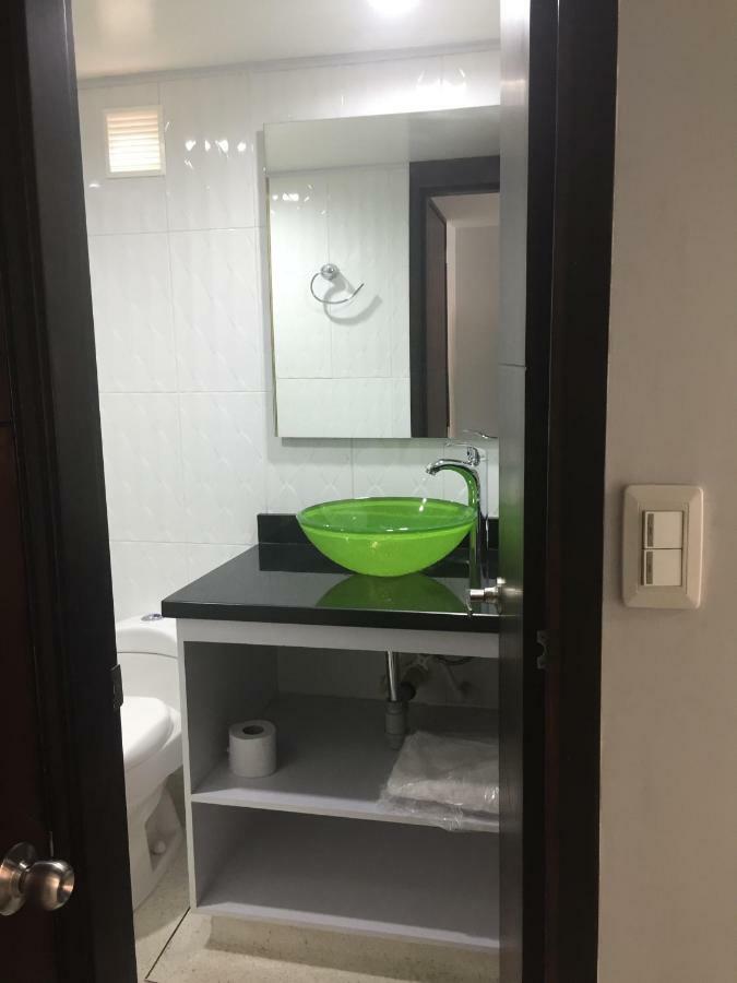 Hotel Garden City Boutique Фусаґасуґа Екстер'єр фото