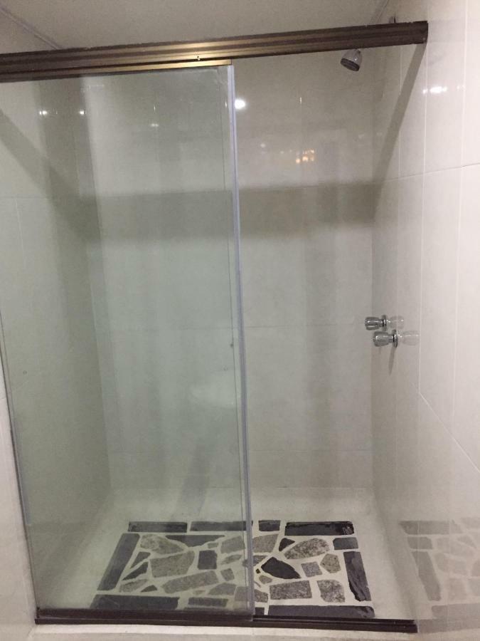 Hotel Garden City Boutique Фусаґасуґа Екстер'єр фото